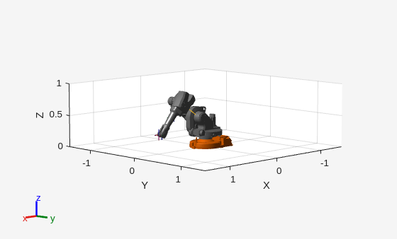 figure_1.png