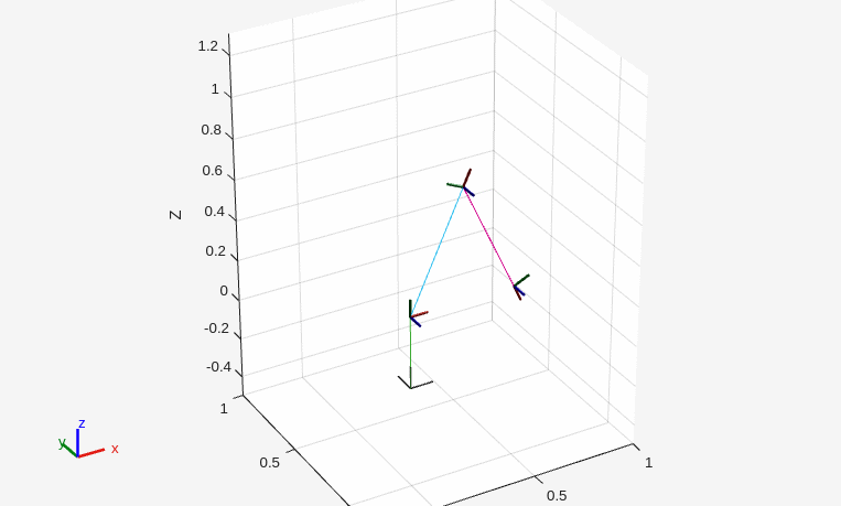 figure_2.png