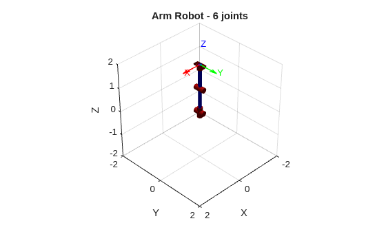 figure_0.png