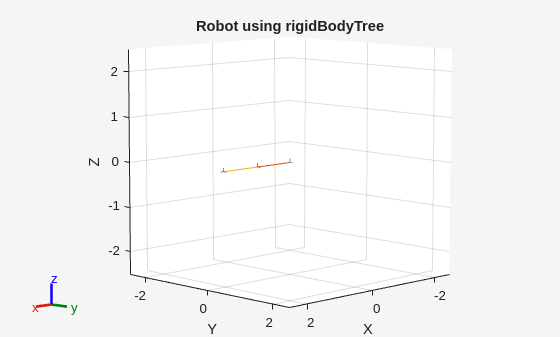 figure_1.png