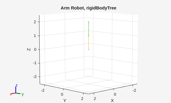 figure_2.png